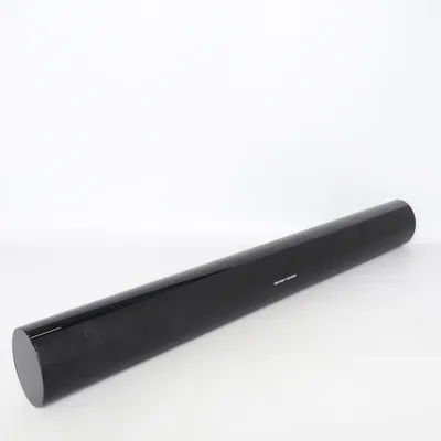 Högtalare (SB26 CNTR) från Harman/Kardon