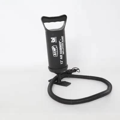 Pomp (Air Hammer) van Bestway