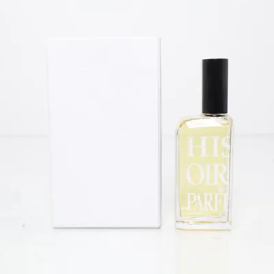 Eau de Parfum (Blanc Violette) från Histoires de Parfums