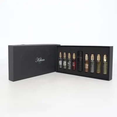 Eau de Parfum (Discovery Set) van Kilian