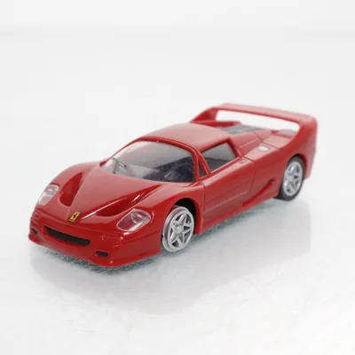 Leksaksbil (F50) från Ferrari