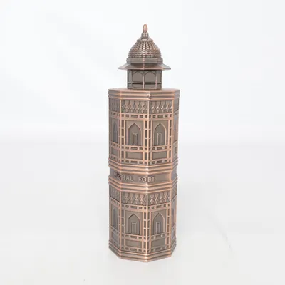 Eau de parfum (Mughal Fort) fra Lattafa
