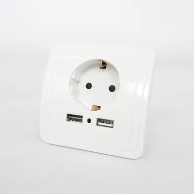 Socket