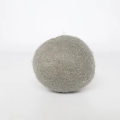 Cat toy (Gray)