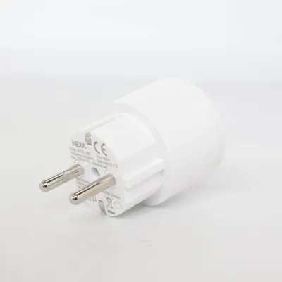 Switch (Mycr-2300) from Nexa