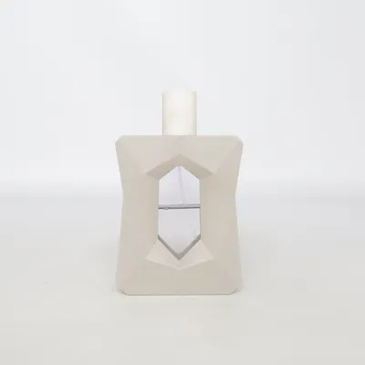 Eau de Parfum från Ariana Grande