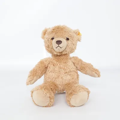 Peluche (Marron) de Steiff