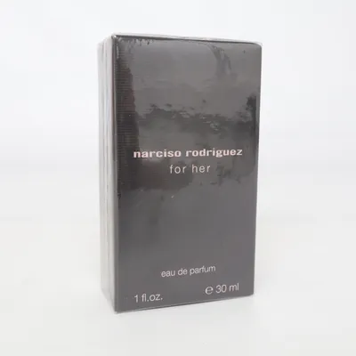 Eau de Parfum (For Her) from Narciso Rodriguez