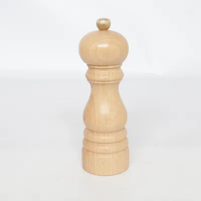 Saltkvarn (Beige) från Peugeot