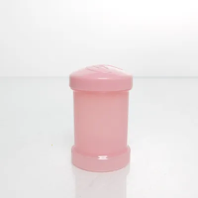 Förvaring (Rosa) från Ts