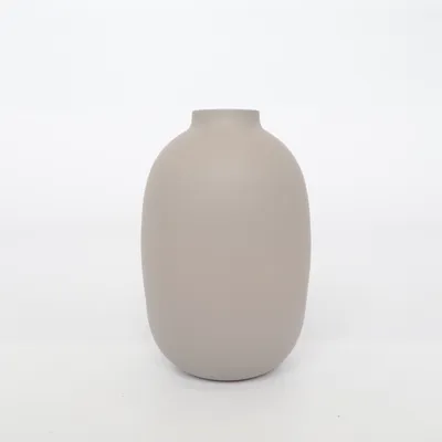 Vas (Grå)