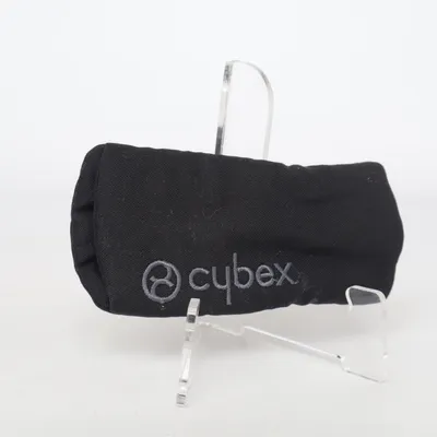 Kinderwagen accessoire (Zwart) van Cybex