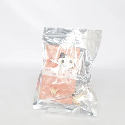 Kattillbehör (Beige)