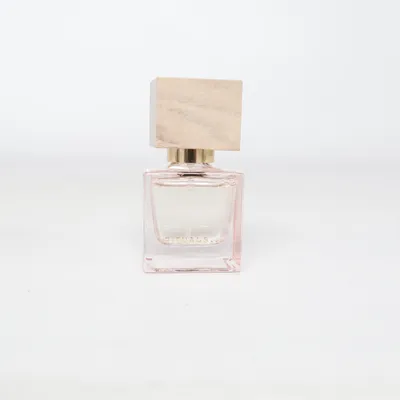 Eau de Parfum van Rituals