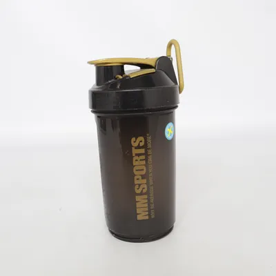 Protein Shaker (SmartShake) från Smartshake