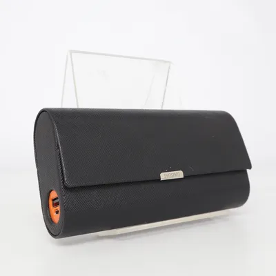 Power bank from Synsam