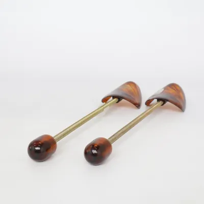 Schoenspanners (Elegantschlank) van Nico