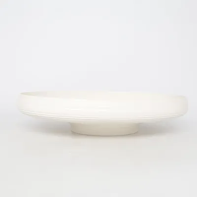 Assiette (Beige) de Guzzini