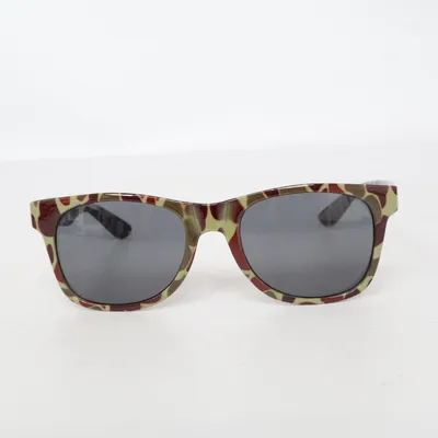 Solglasögon (Flerfärgad) från Vans