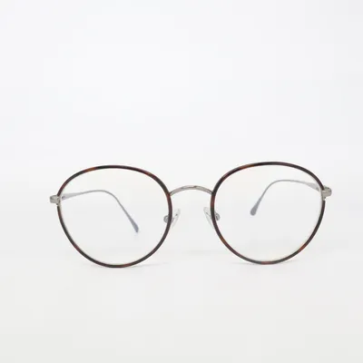Glasögon (Stavanger 2 C12.8 5320) från Oscar Eide