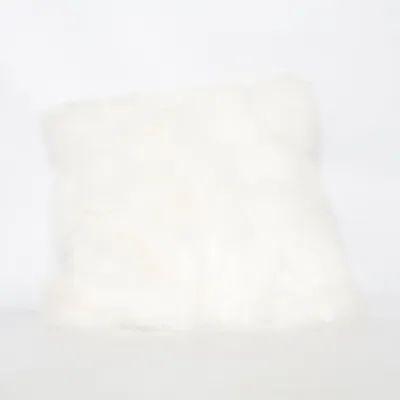 Pyntepude (GULLVIVA) fra IKEA Akryl, Polyester