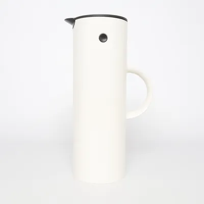 Thermosfles (Em77) van Stelton