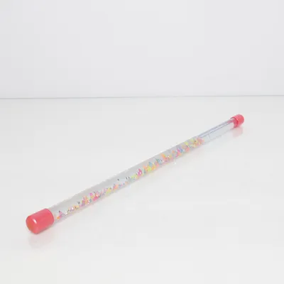 Costume accessories (Pink, Multicolored) from Taiwan