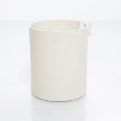 Köksredskap (Vit) från Stelton