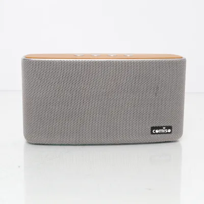 Bluetooth speaker (M20) van Comico