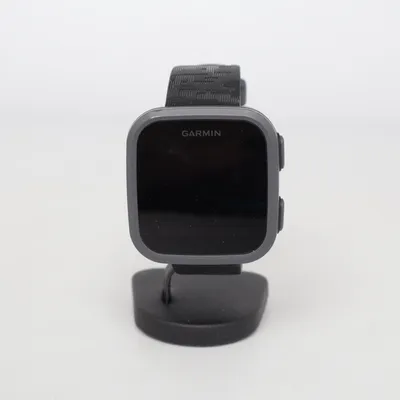 Tracker d'activité (Bounce) de Garmin