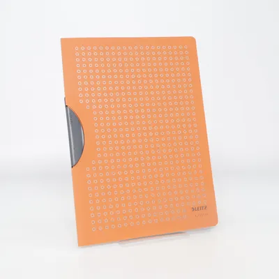 Dossier (Linio) de Leitz