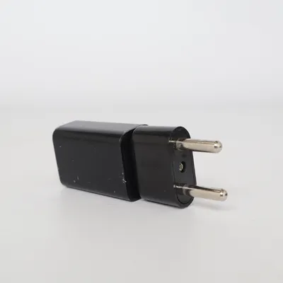 Mobilladdare (Mdy-08-Ef) från Xiaomi
