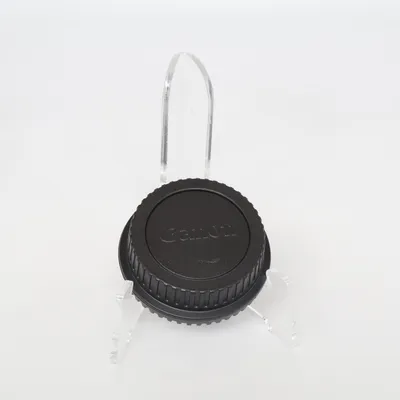 Accessoire pour appareil photo (Noir) de Canon