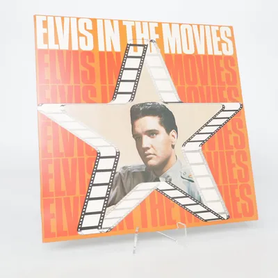 Disque vinyle