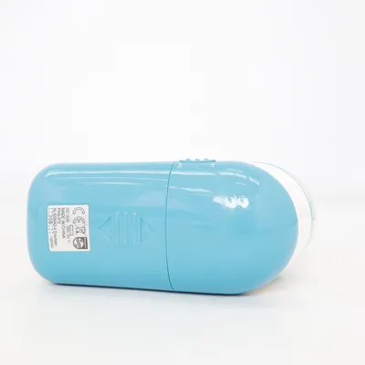 Rasoir à tissus (Gc 026) de Philips