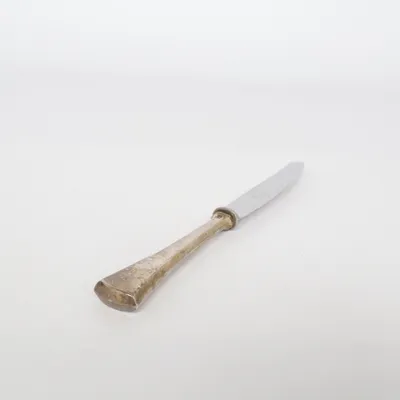 Knife (Silver) from Gense