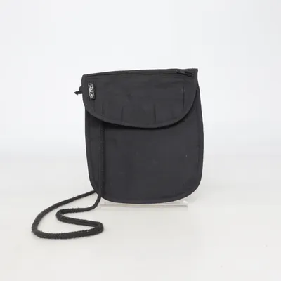 Mobile bag (Black) from Epic