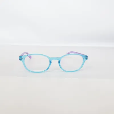 Lunettes (Zebra A/S) de Zebra A/S