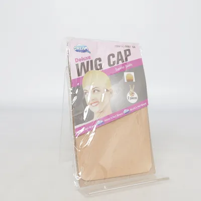 Accessoire pour cheveux (Deluxe) de Dream