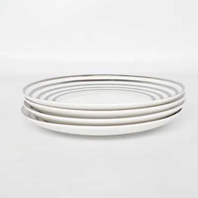 Tallrik (101206) från Oscar & Clothilde