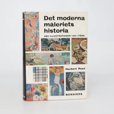 Kunstbuch