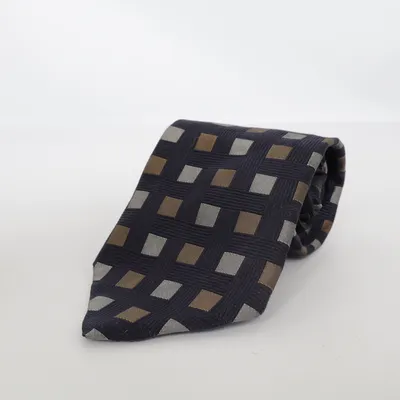 Slips (Blå, Grå, Brun) från Dako Silke