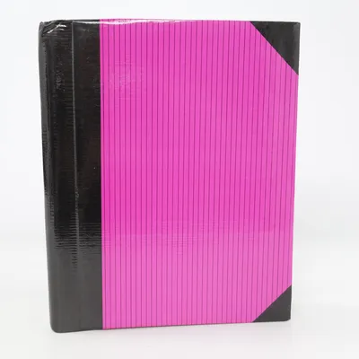 Photo album