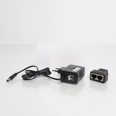 Router