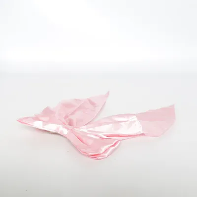 Håraccessoar (Rosa)