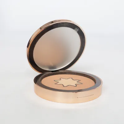 Bronzer (Magic Finish Satin Bronzer) from M.Asam