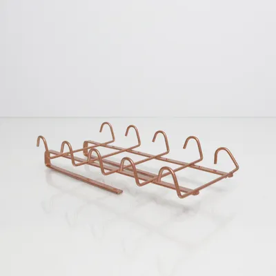 Köksredskap (Tassenhalter „Copper“) från Blomus