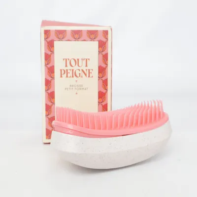 Brosse à cheveux (Brosse Petit Format) de My Little Box