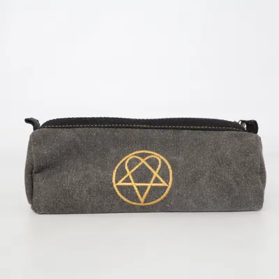 Trousse
