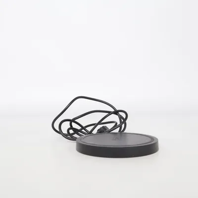 Wireless charger from Belkin